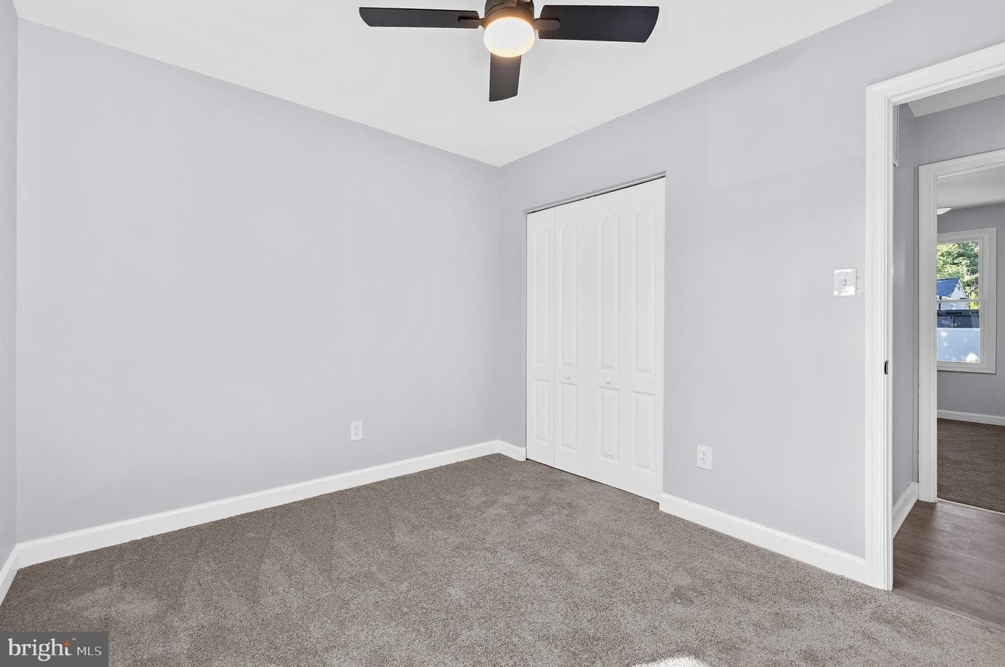 7734 Beaghan Court photo 23