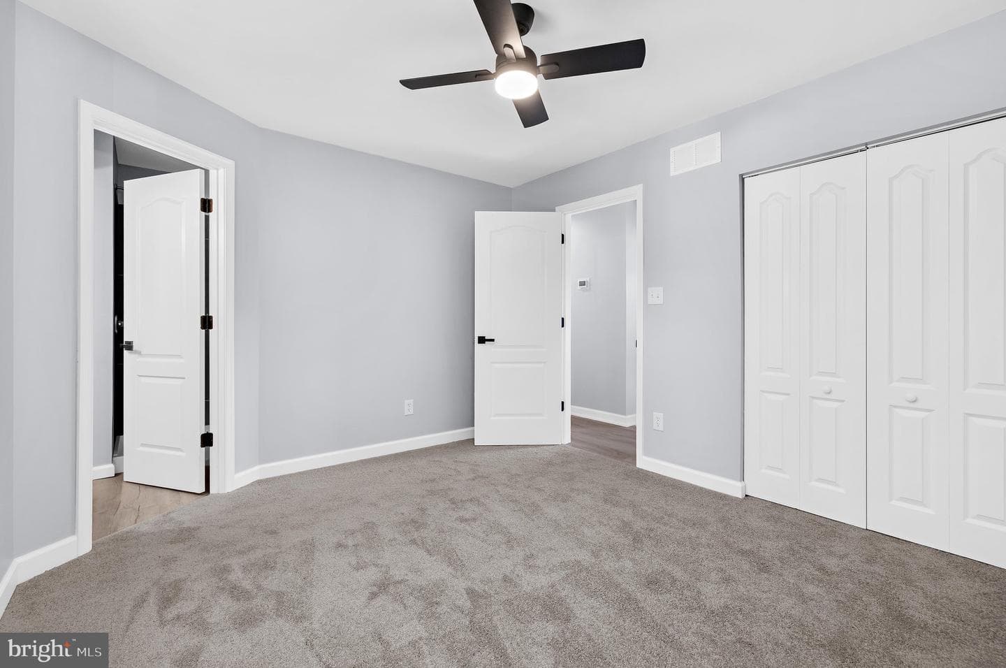 7734 Beaghan Court photo 25
