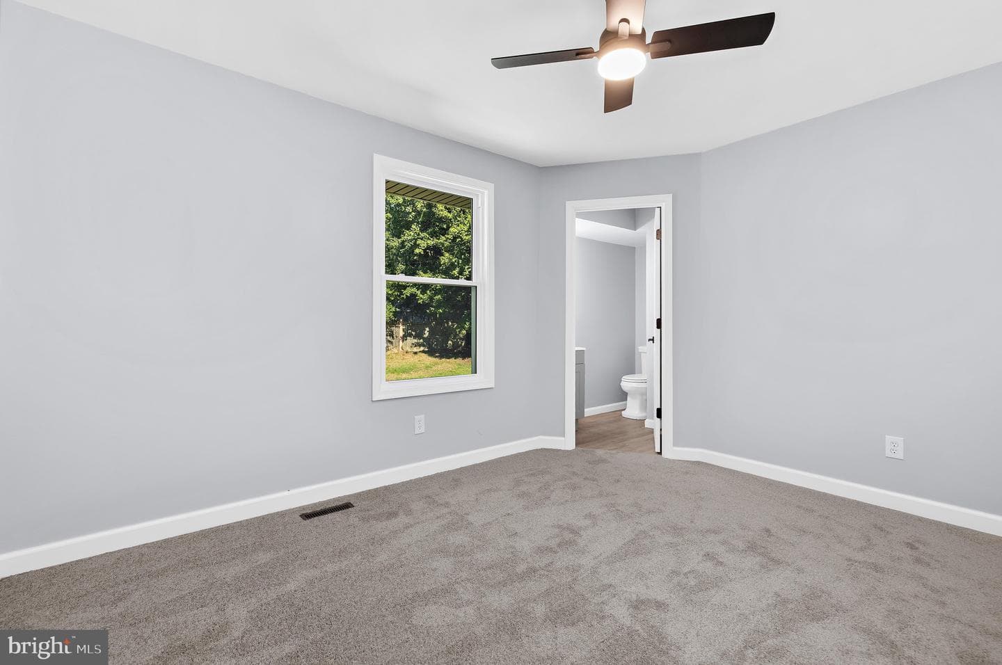 7734 Beaghan Court photo 26