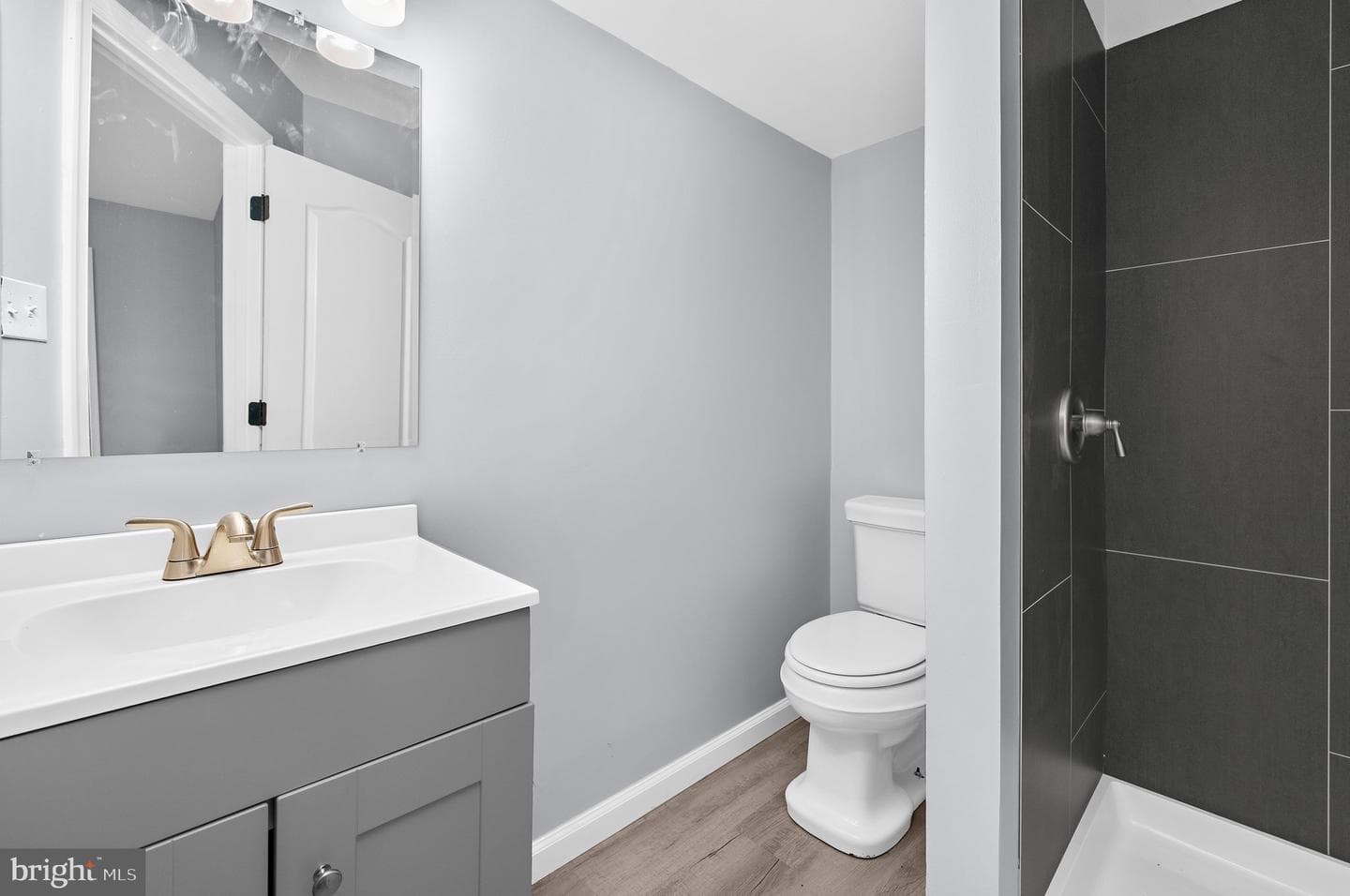 7734 Beaghan Court photo 27