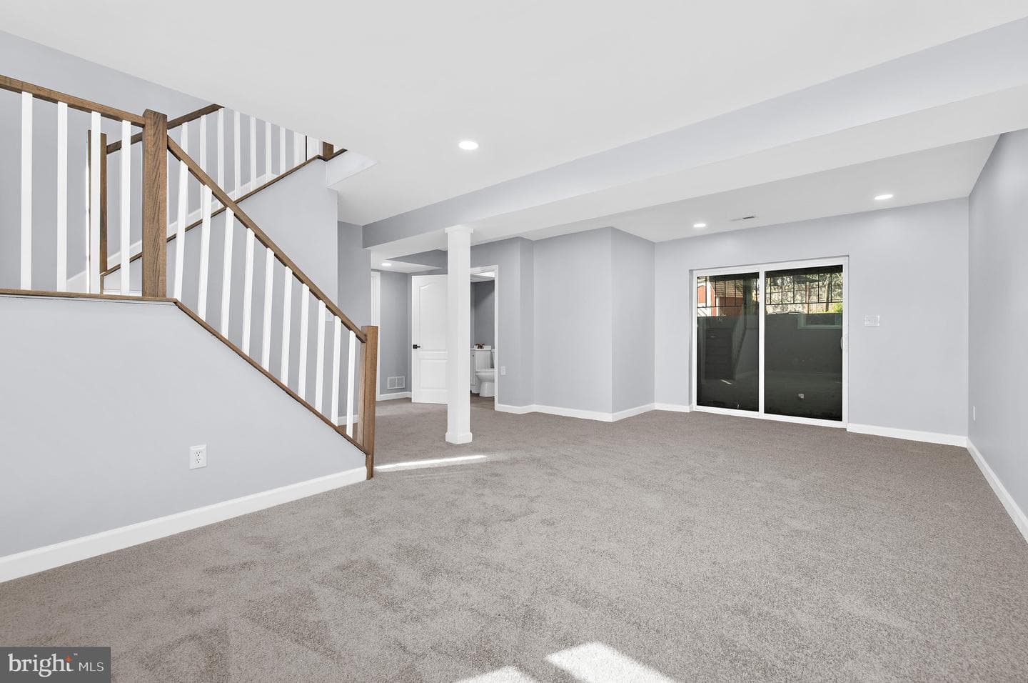 7734 Beaghan Court photo 31