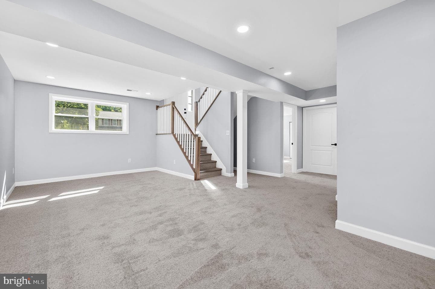 7734 Beaghan Court photo 33