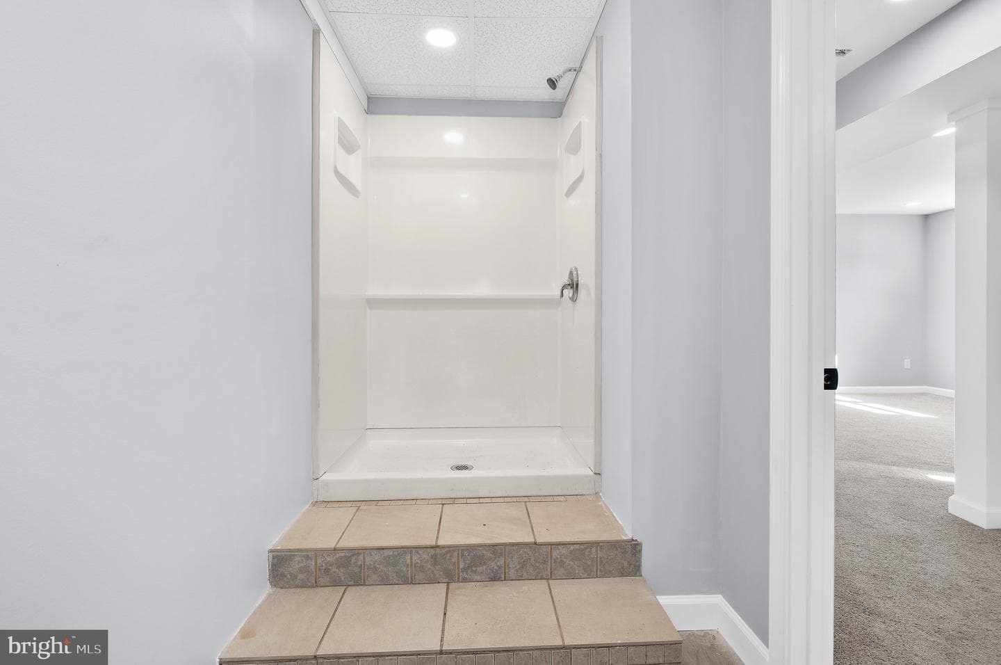 7734 Beaghan Court photo 35