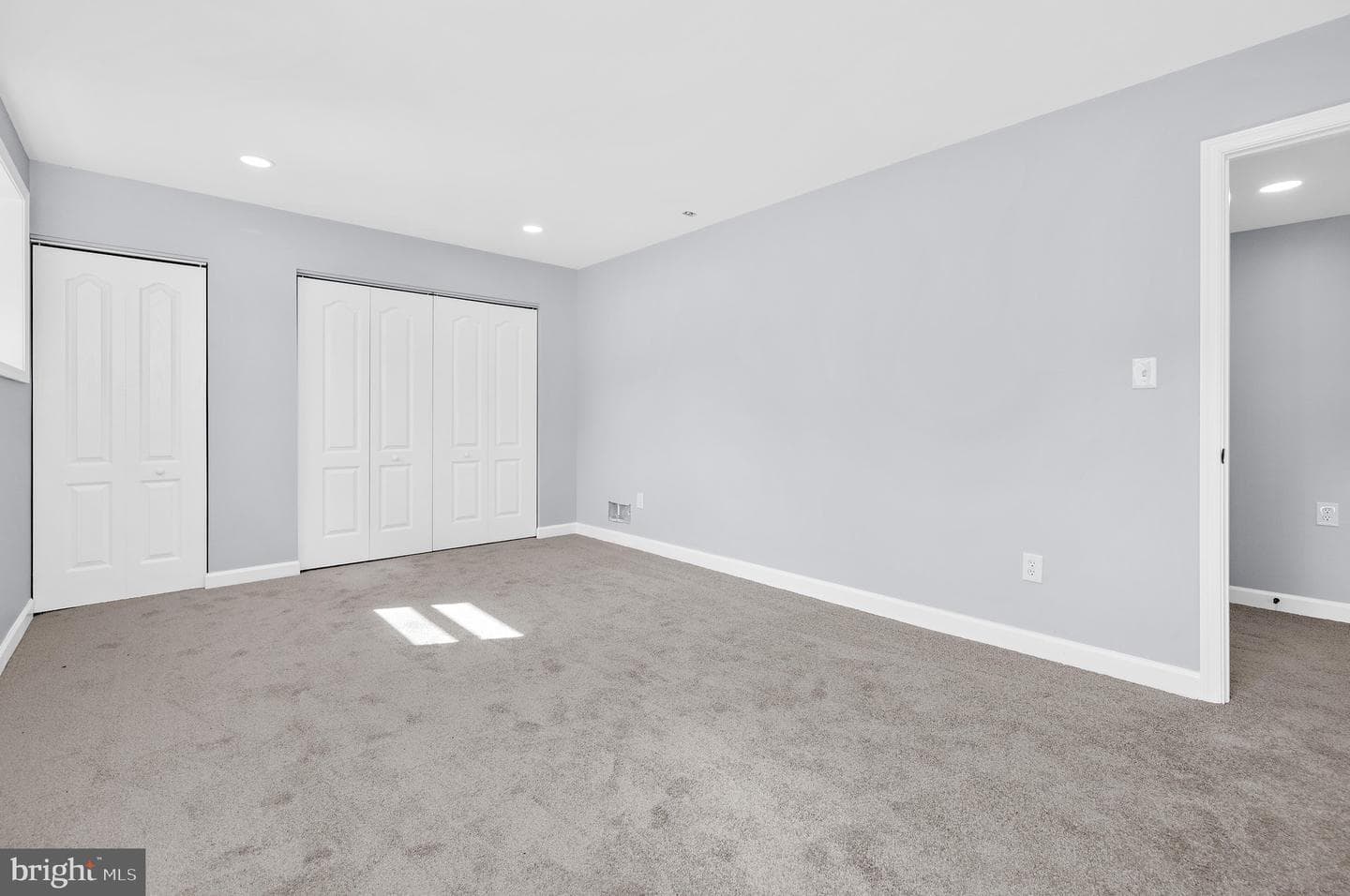 7734 Beaghan Court photo 36