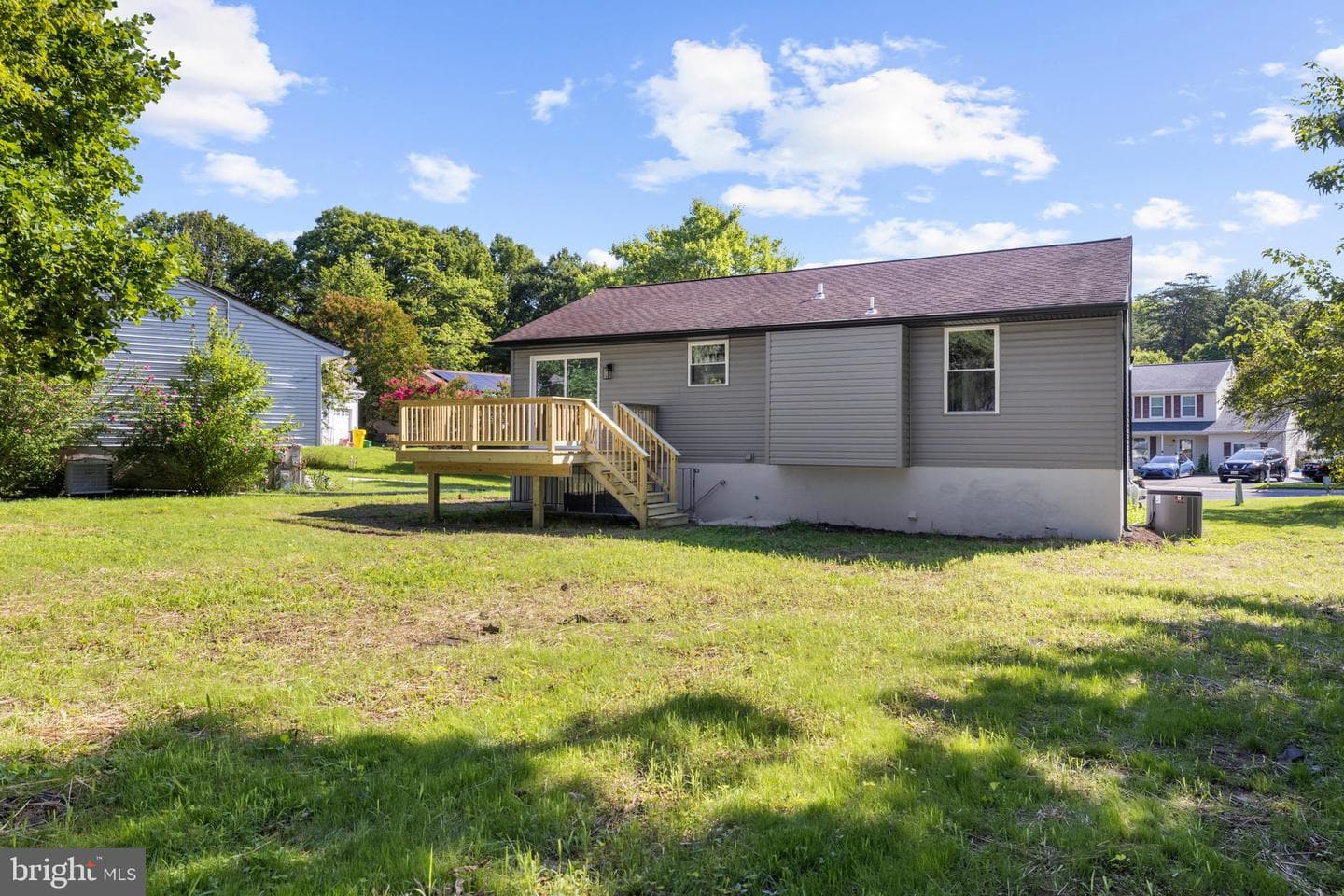 7734 Beaghan Court photo 41