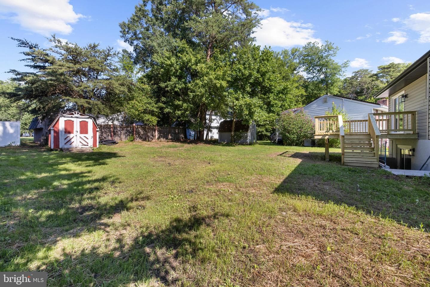7734 Beaghan Court photo 42