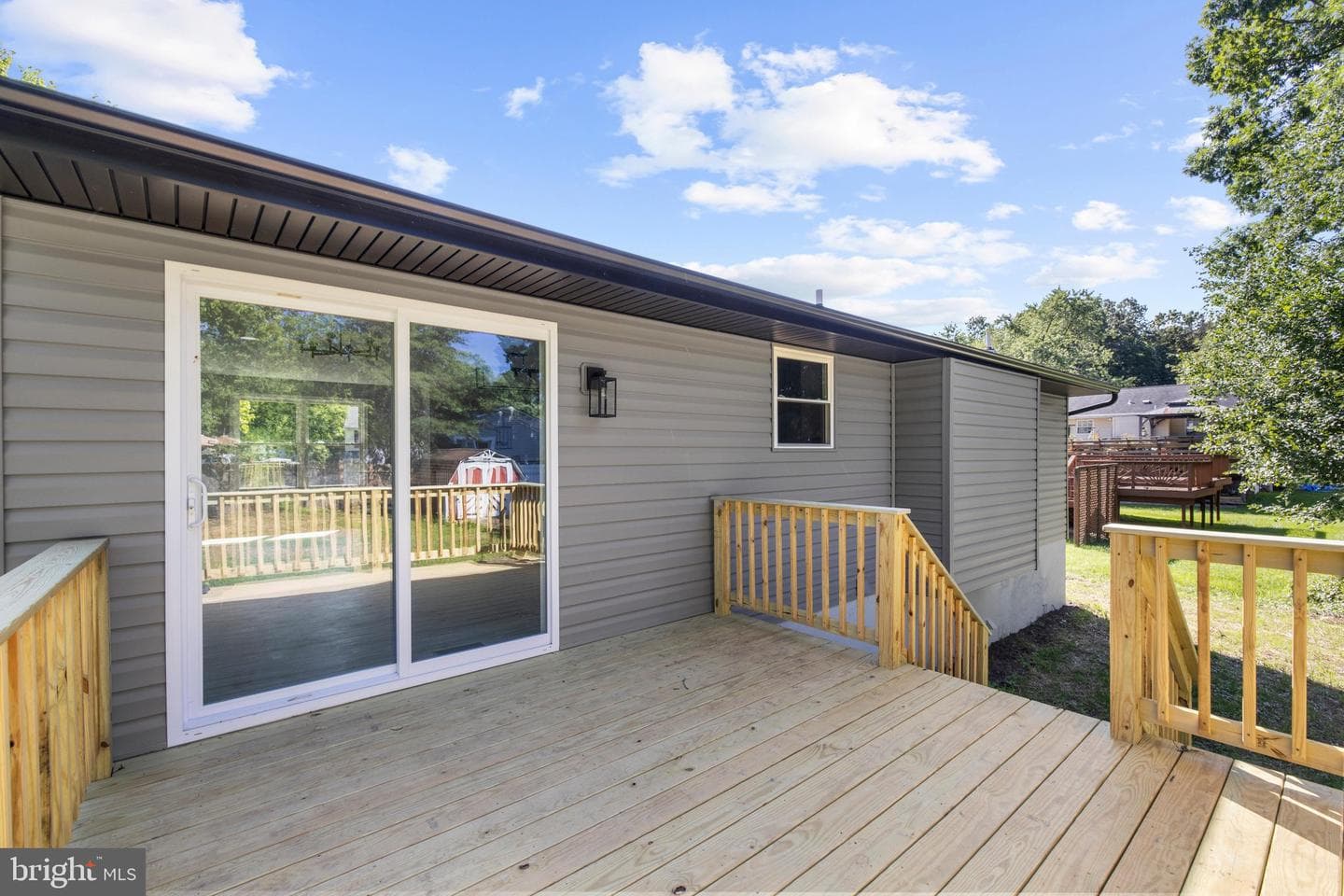 7734 Beaghan Court photo 45