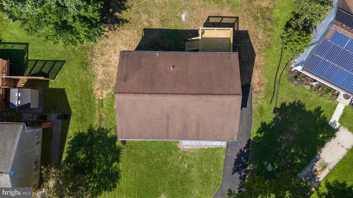 7734 Beaghan Court photo 48