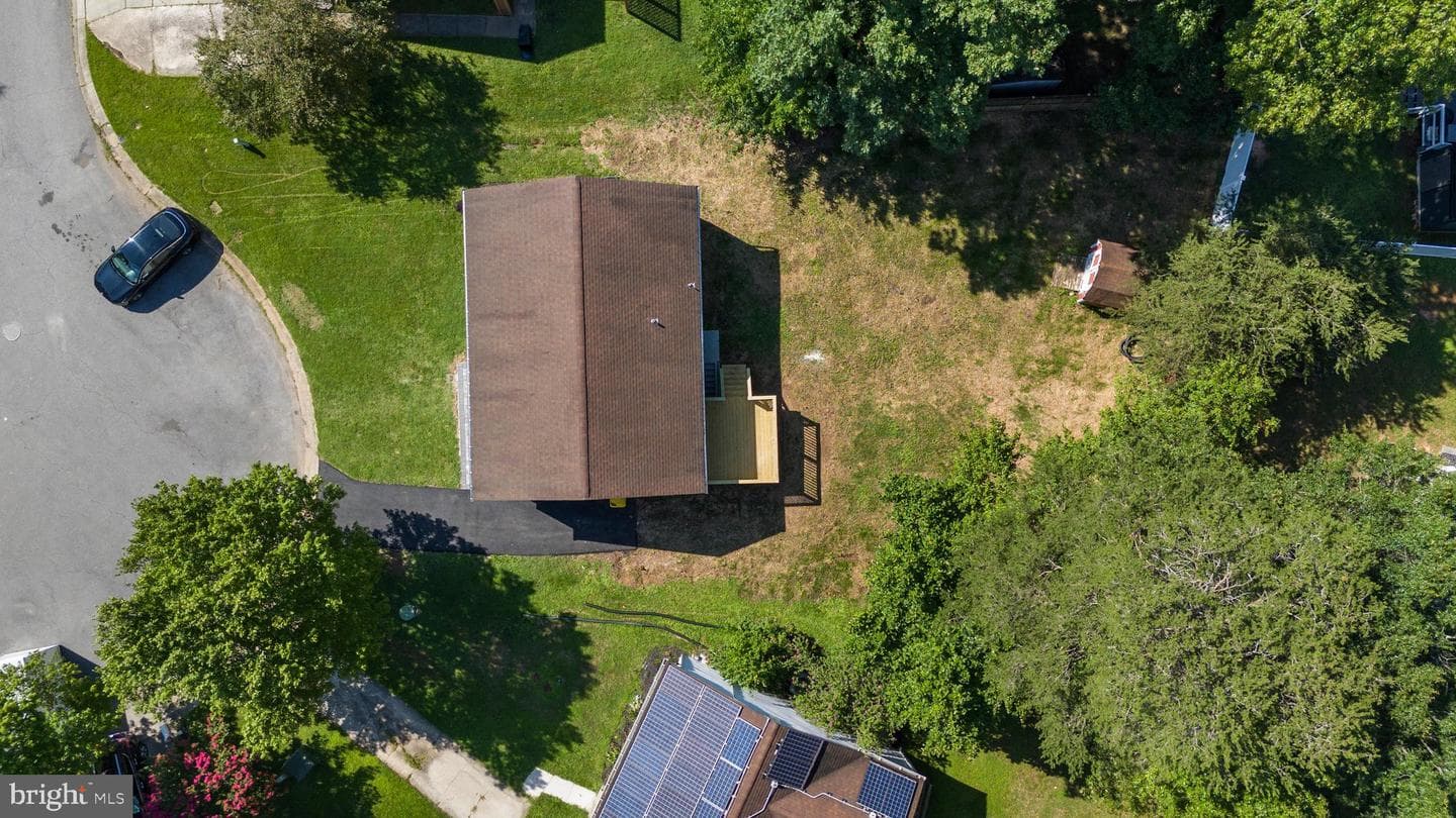 7734 Beaghan Court photo 49