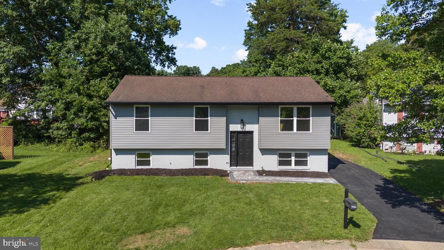 7734 Beaghan Court photo 5