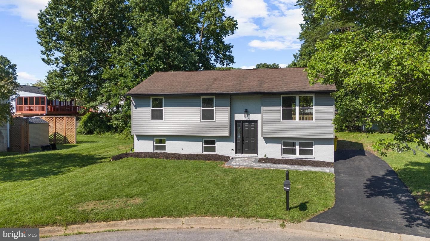7734 Beaghan Court photo 6