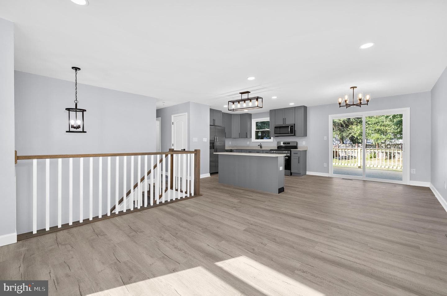 7734 Beaghan Court photo 7