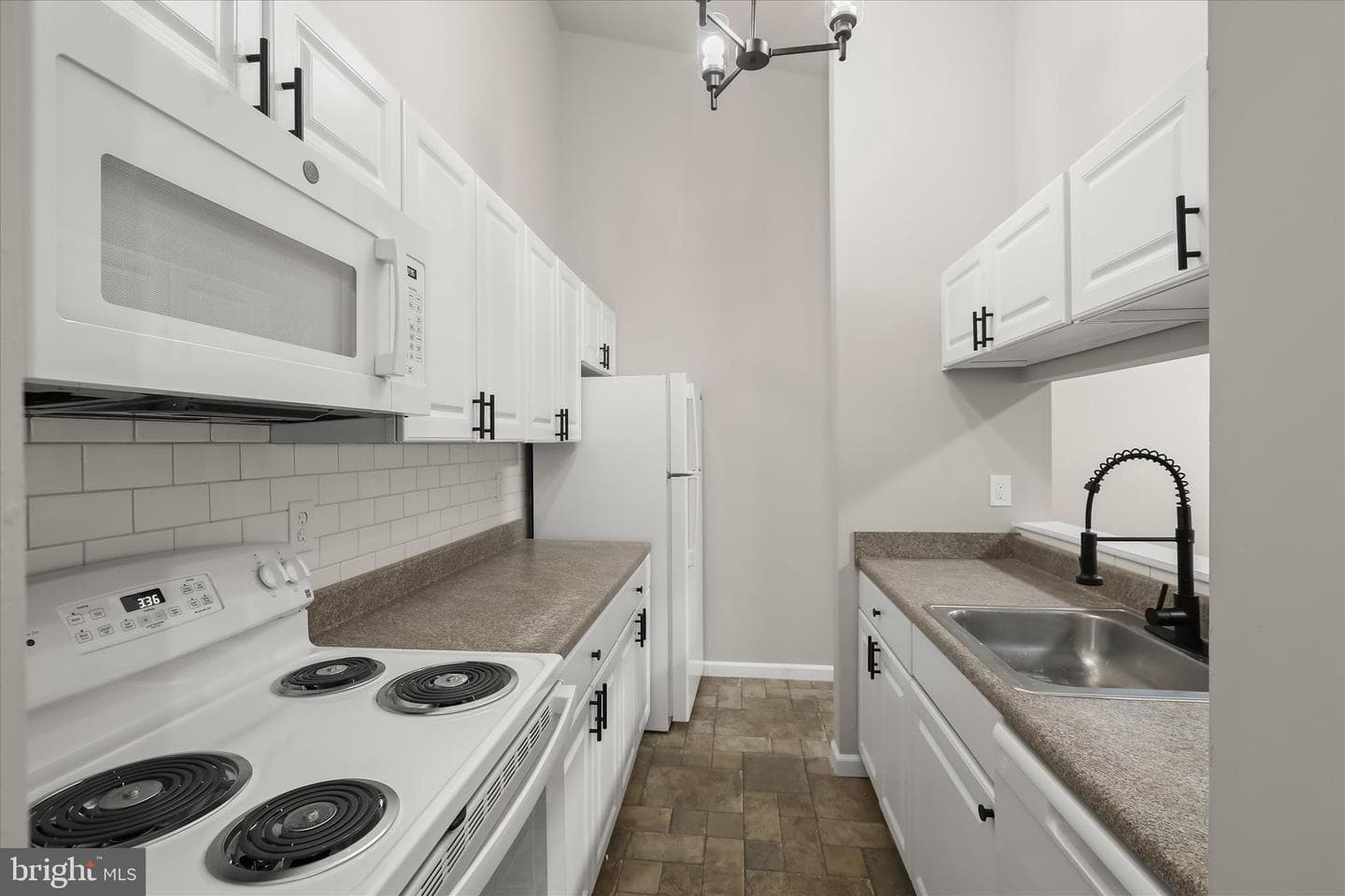 204 Juneberry Way #3d photo 12