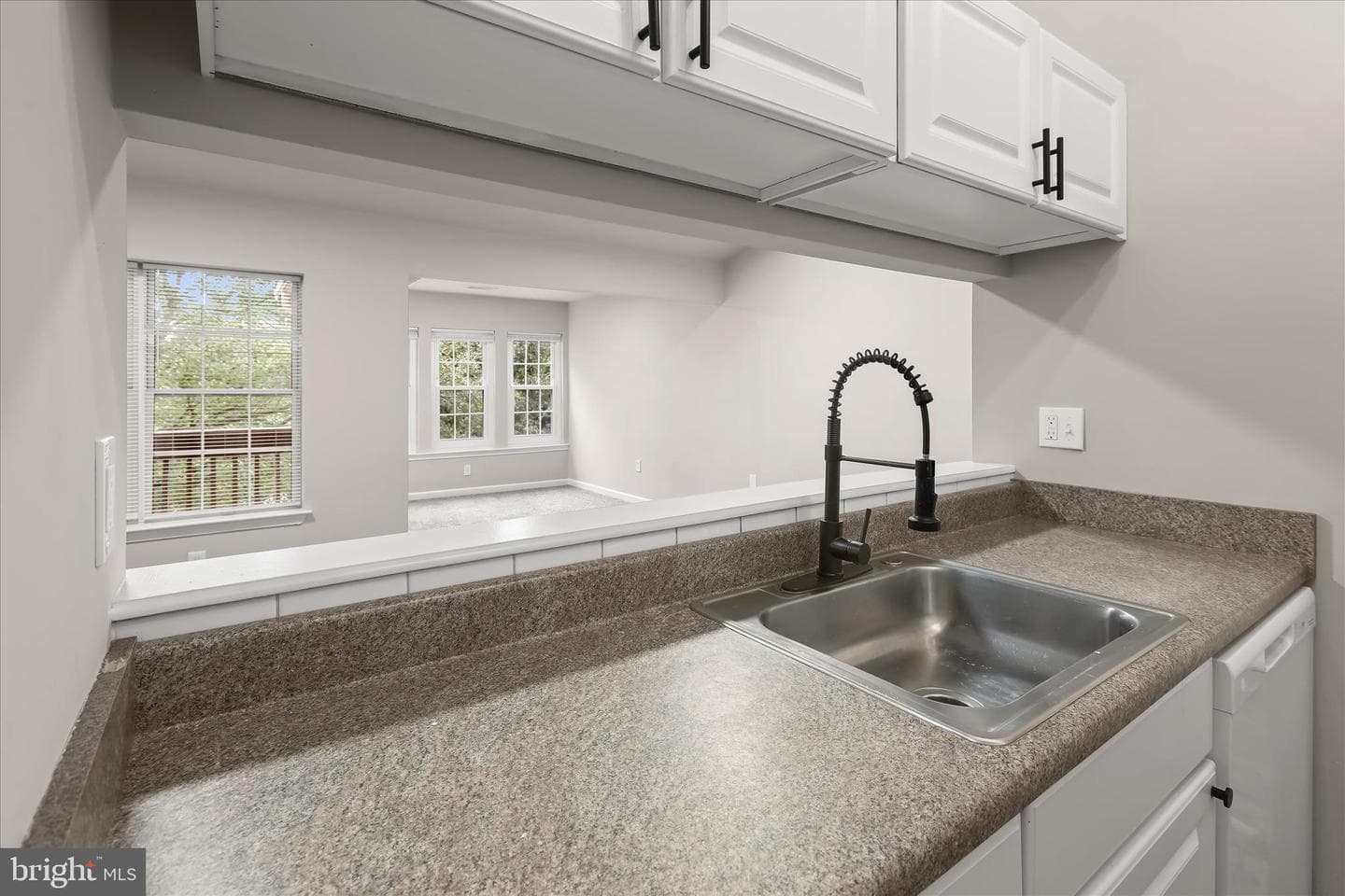 204 Juneberry Way #3d photo 13