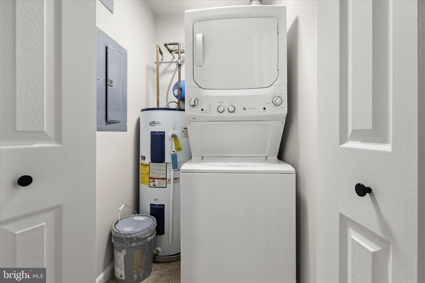 204 Juneberry Way #3d photo 14