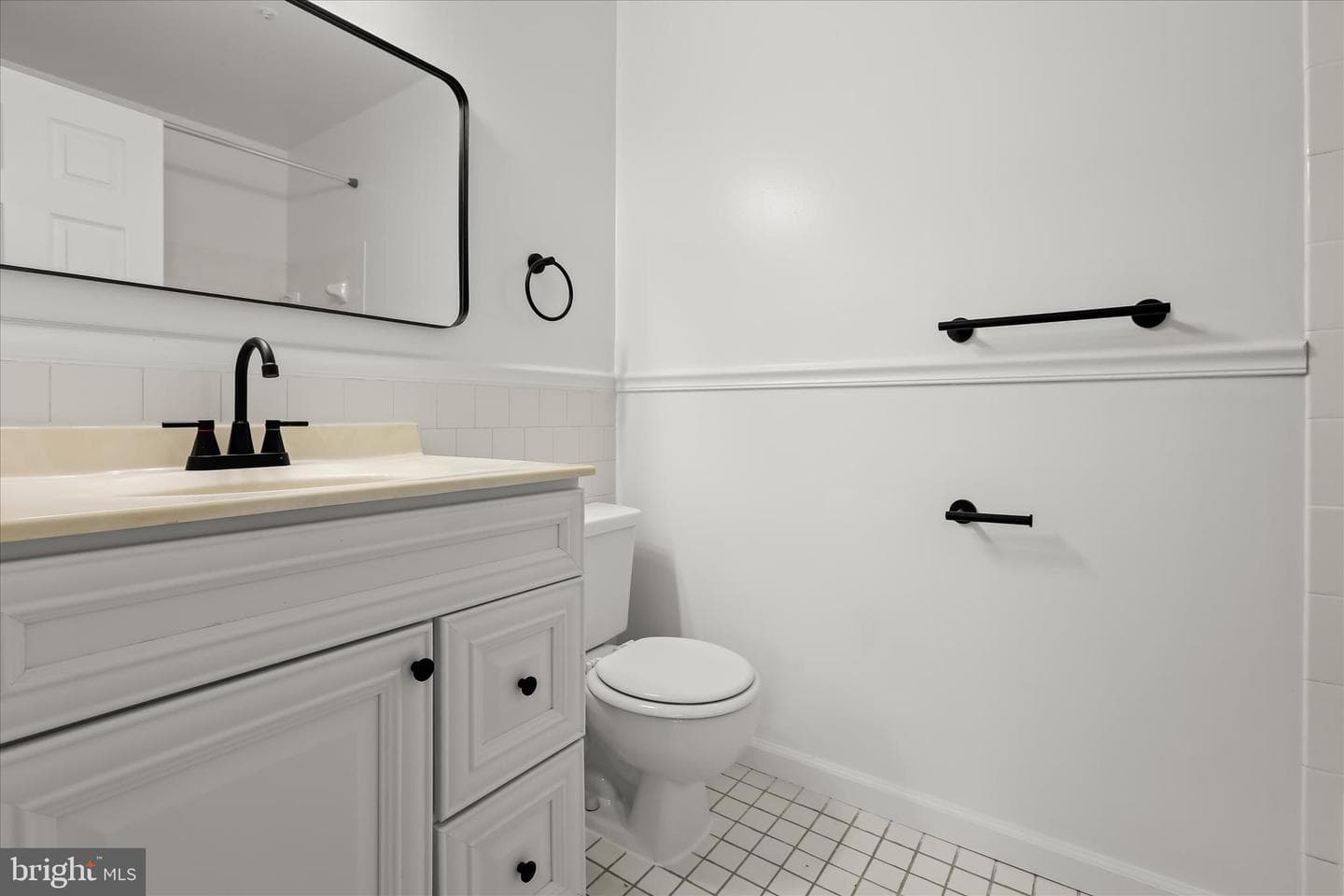 204 Juneberry Way #3d photo 17