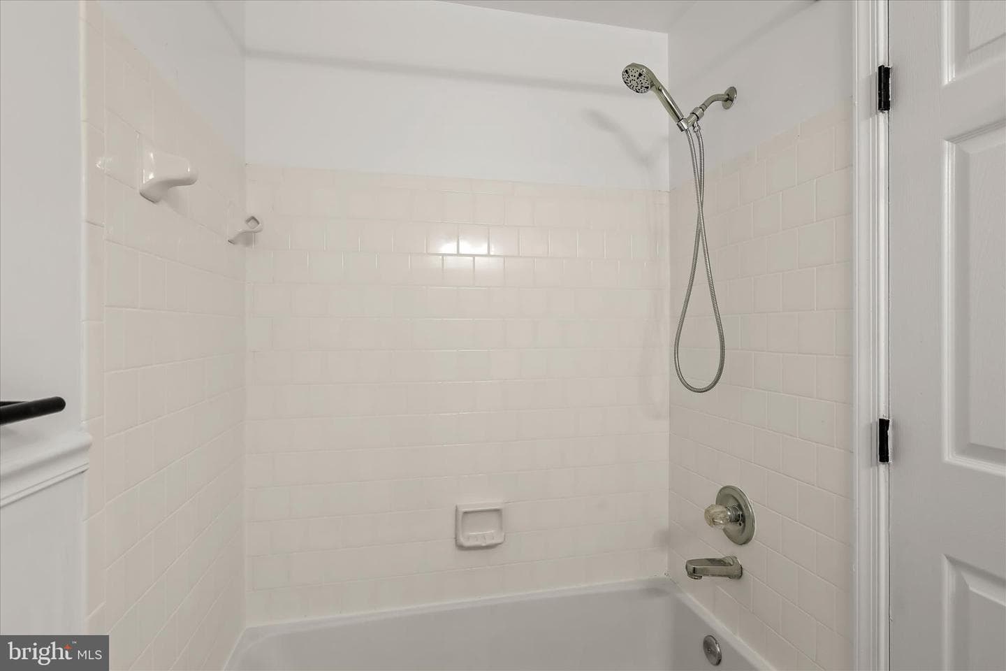 204 Juneberry Way #3d photo 18