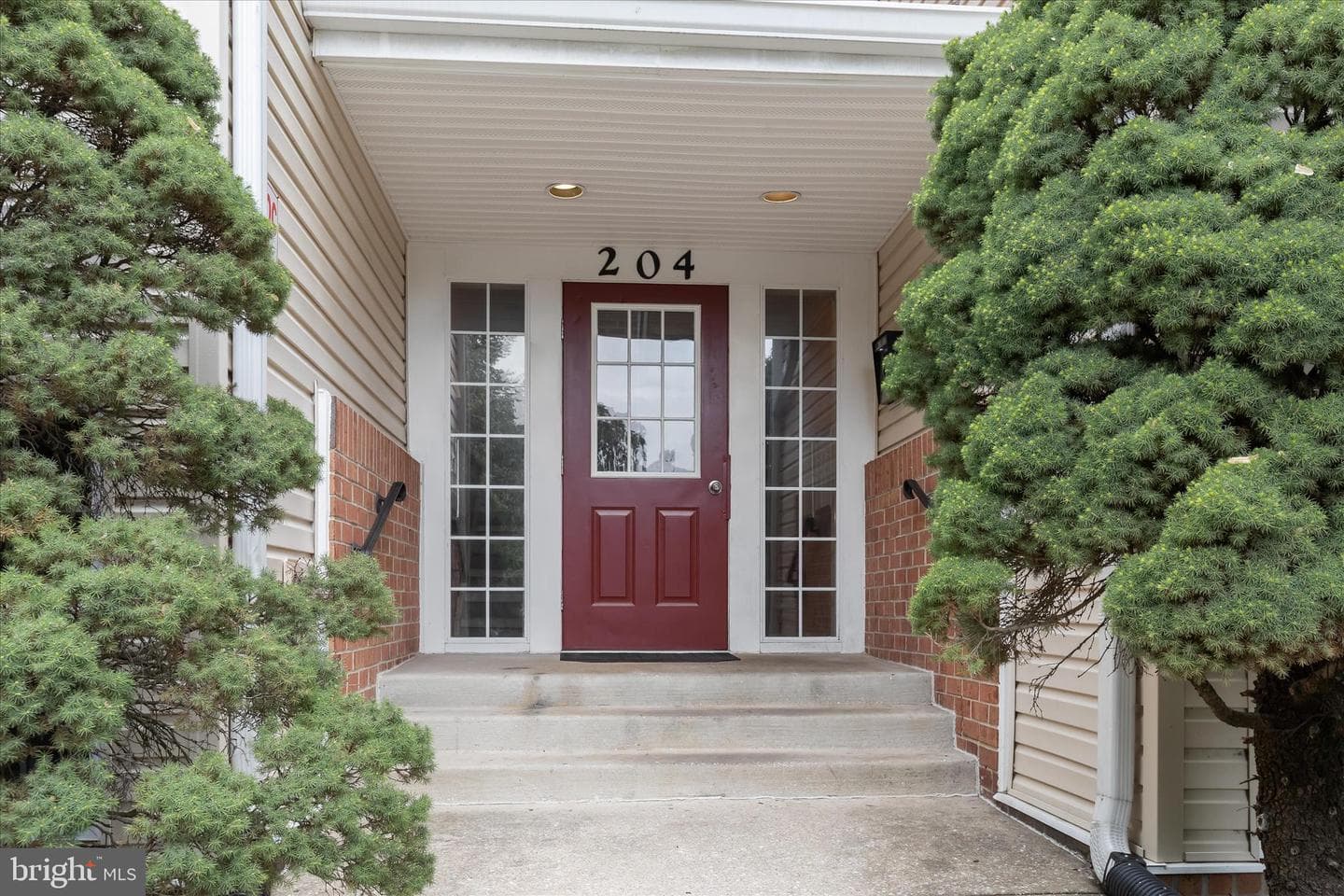 204 Juneberry Way #3d, Glen Burnie