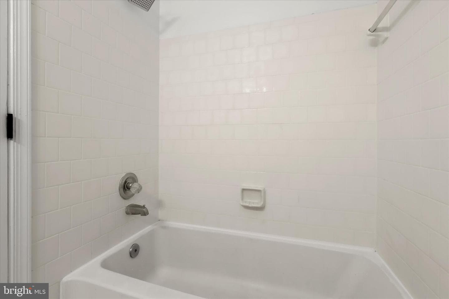 204 Juneberry Way #3d photo 22