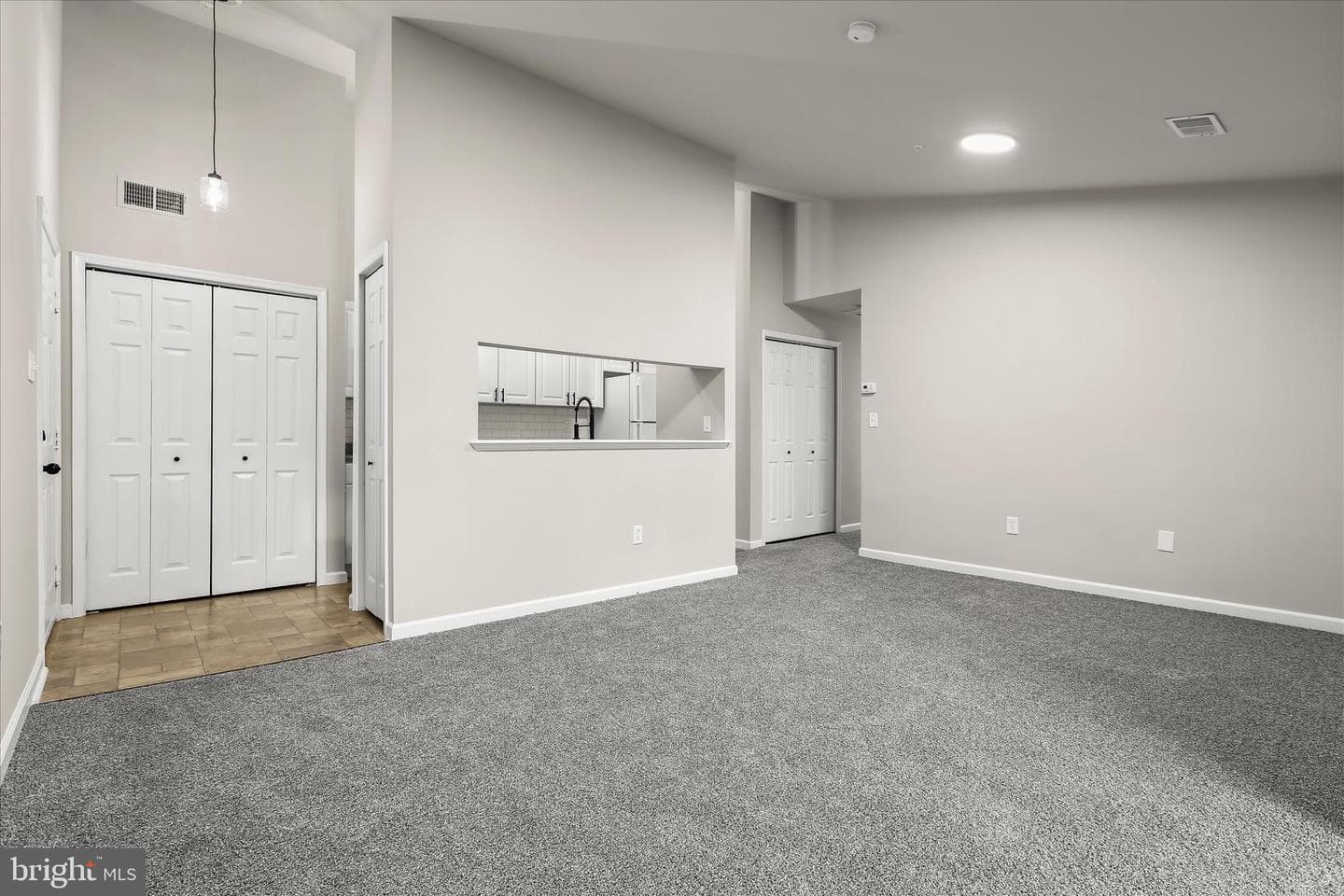 204 Juneberry Way #3d photo 9