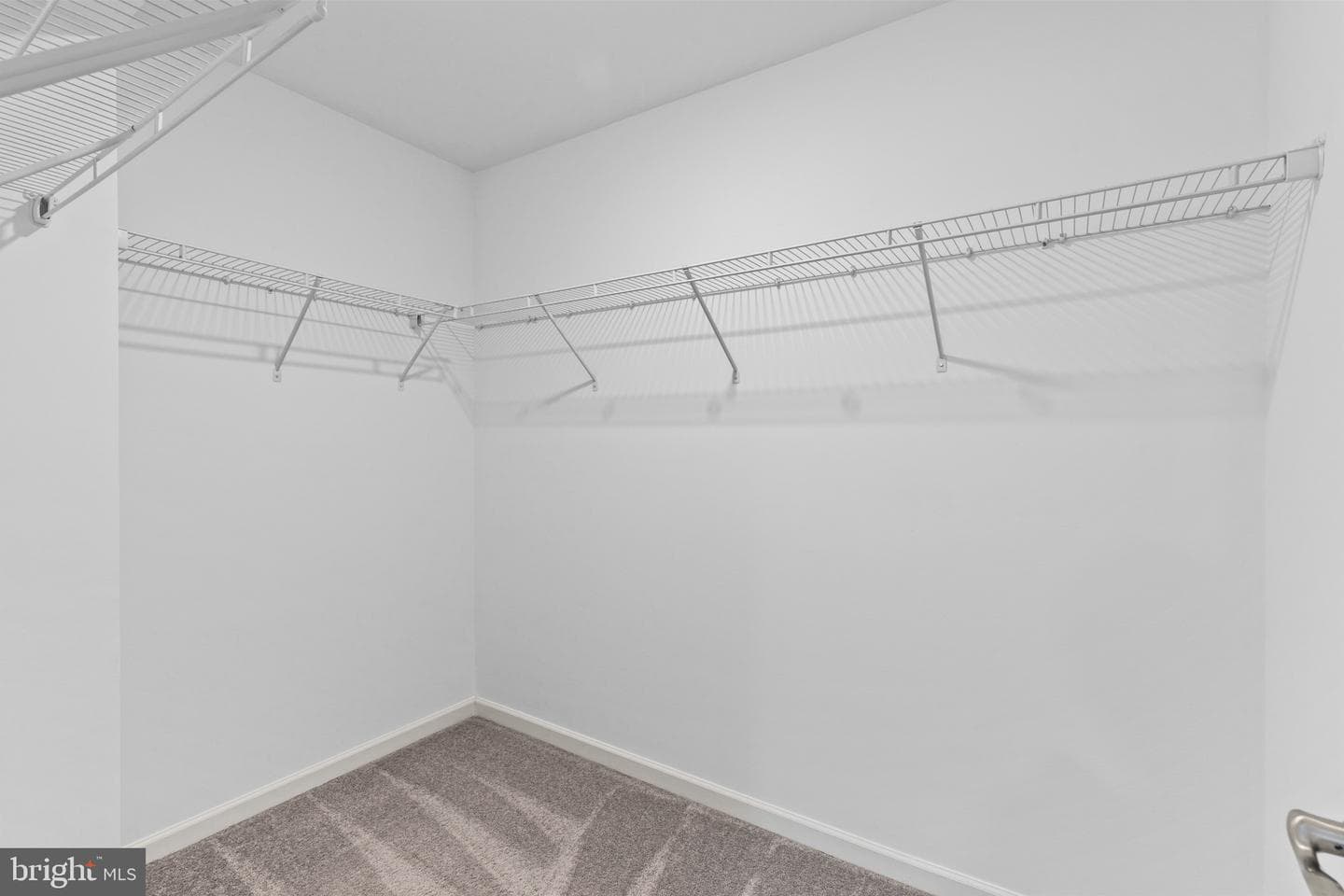 1314 Hawk Hollow Drive photo 21