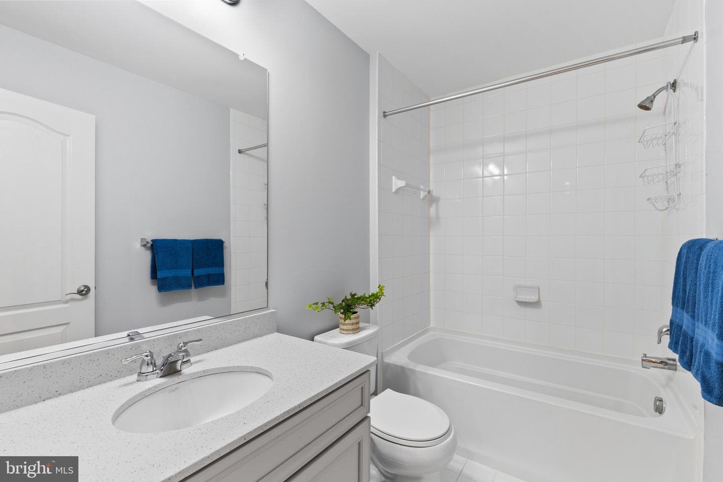 1314 Hawk Hollow Drive photo 23
