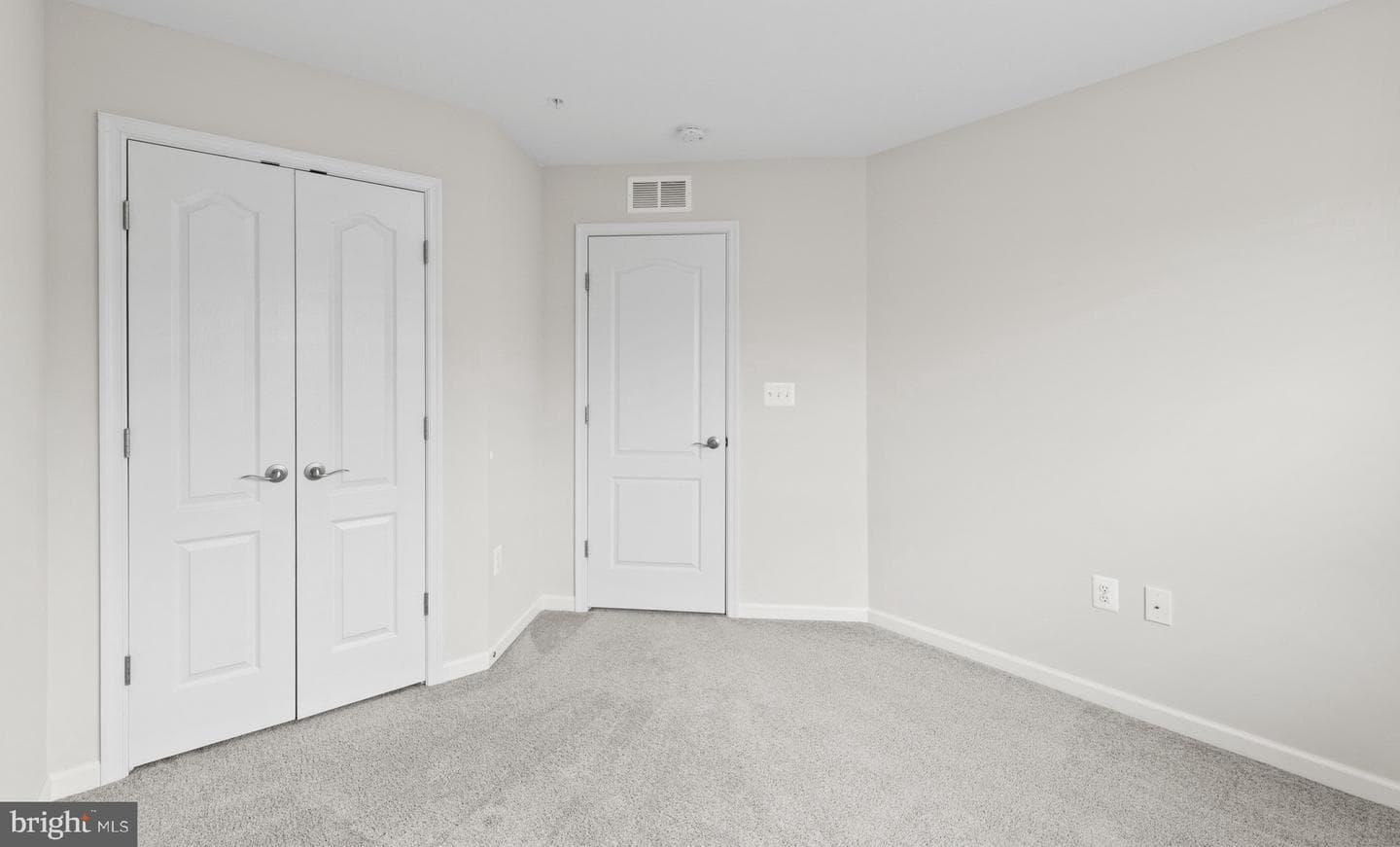 1314 Hawk Hollow Drive photo 25