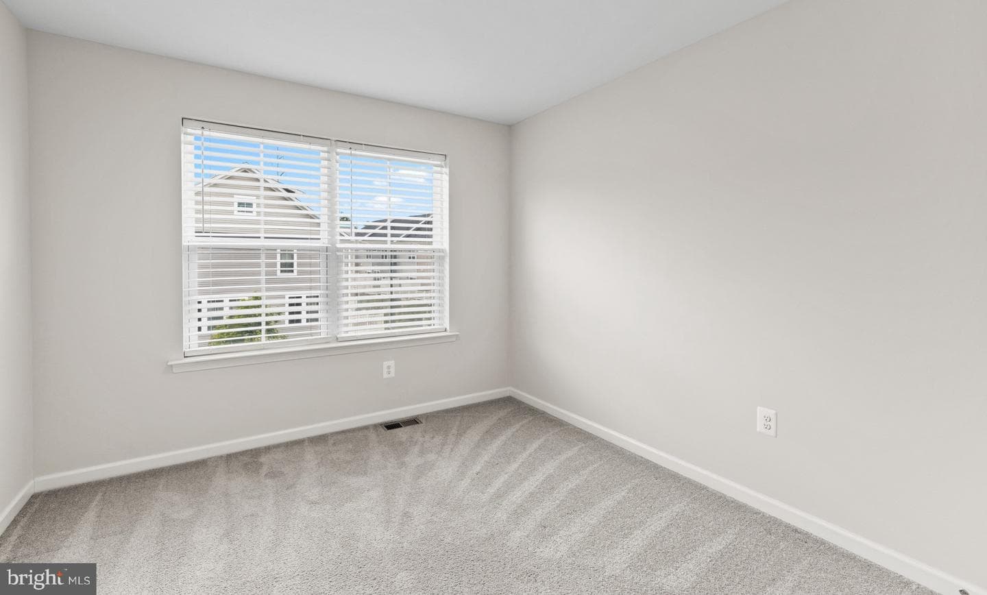 1314 Hawk Hollow Drive photo 26