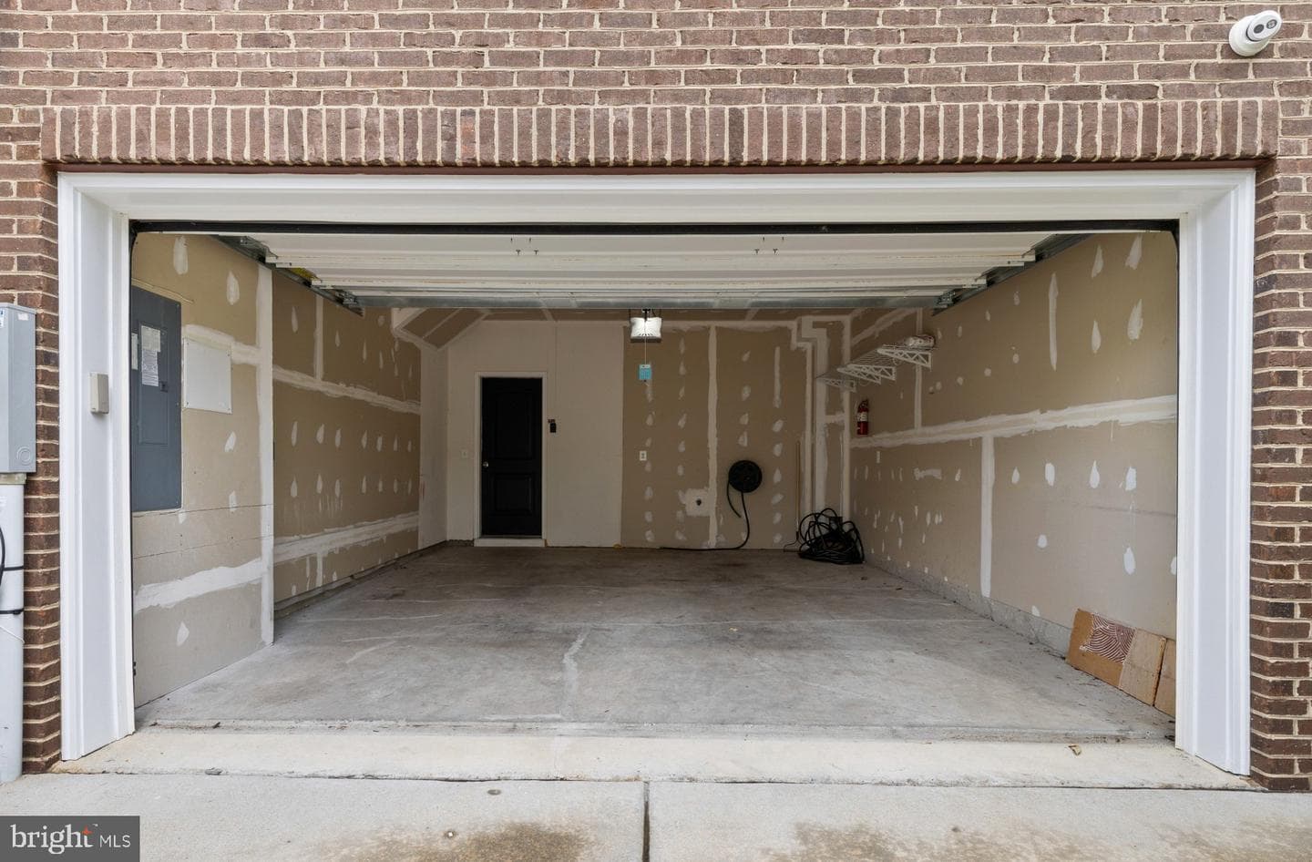 1314 Hawk Hollow Drive photo 28
