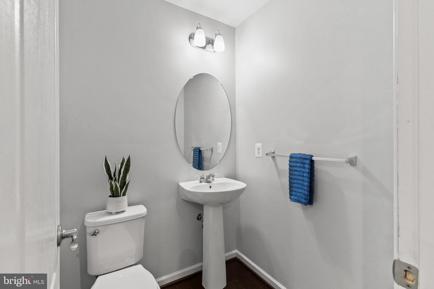1314 Hawk Hollow Drive photo 29