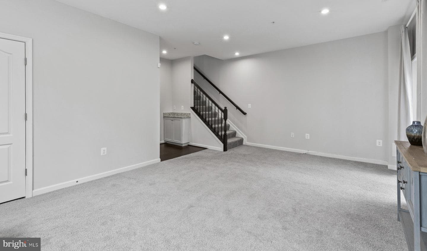 1314 Hawk Hollow Drive photo 32