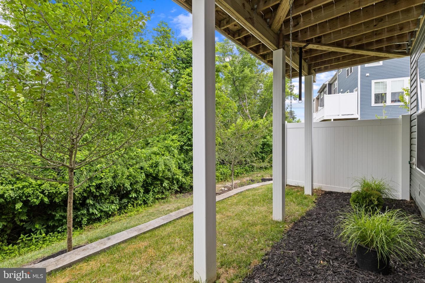 1314 Hawk Hollow Drive photo 33