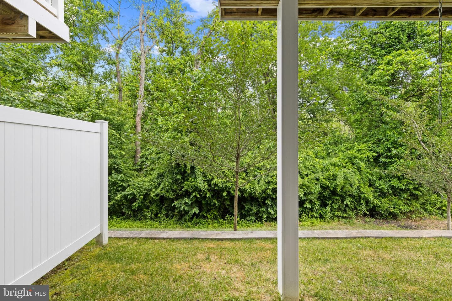 1314 Hawk Hollow Drive photo 34