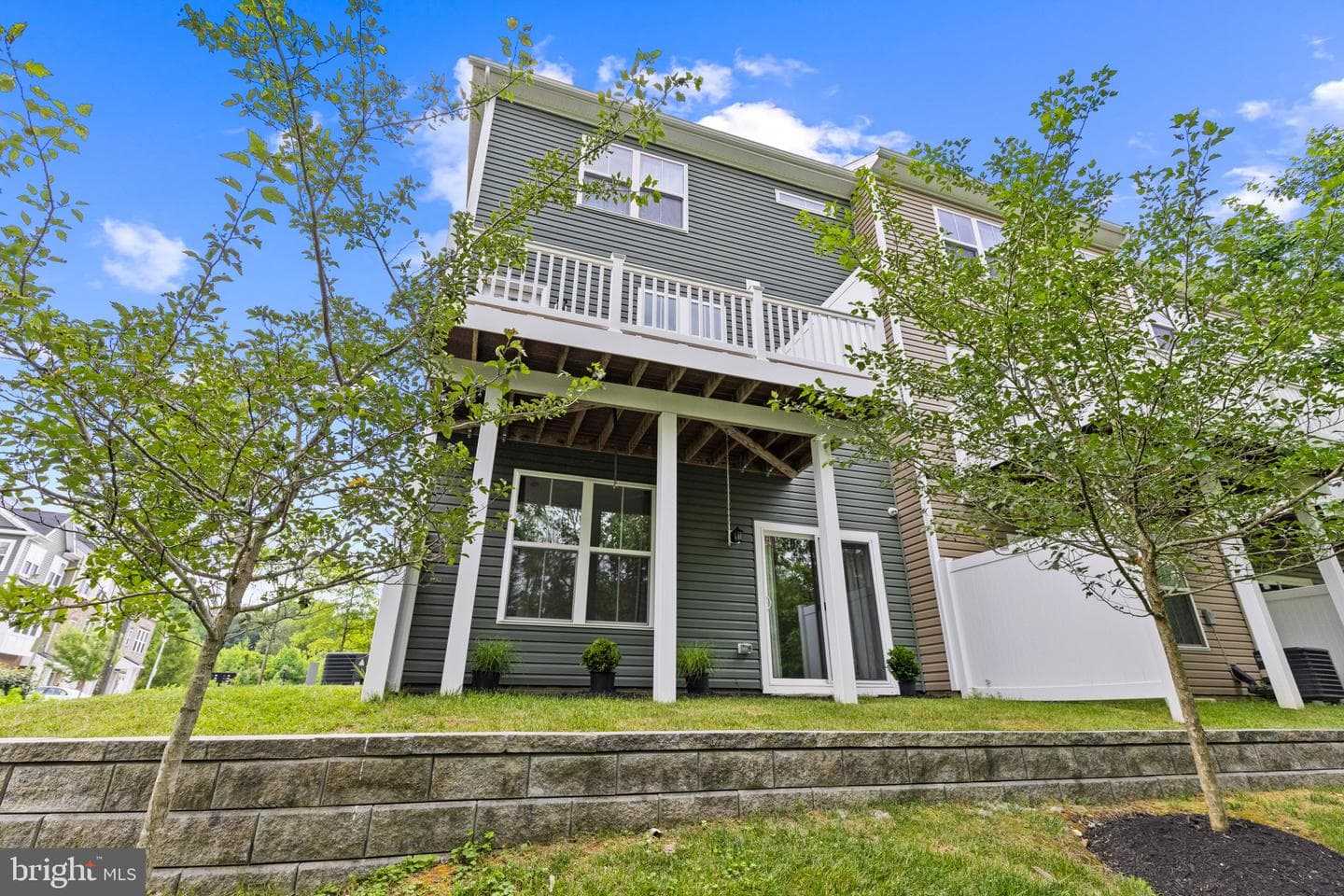 1314 Hawk Hollow Drive photo 35