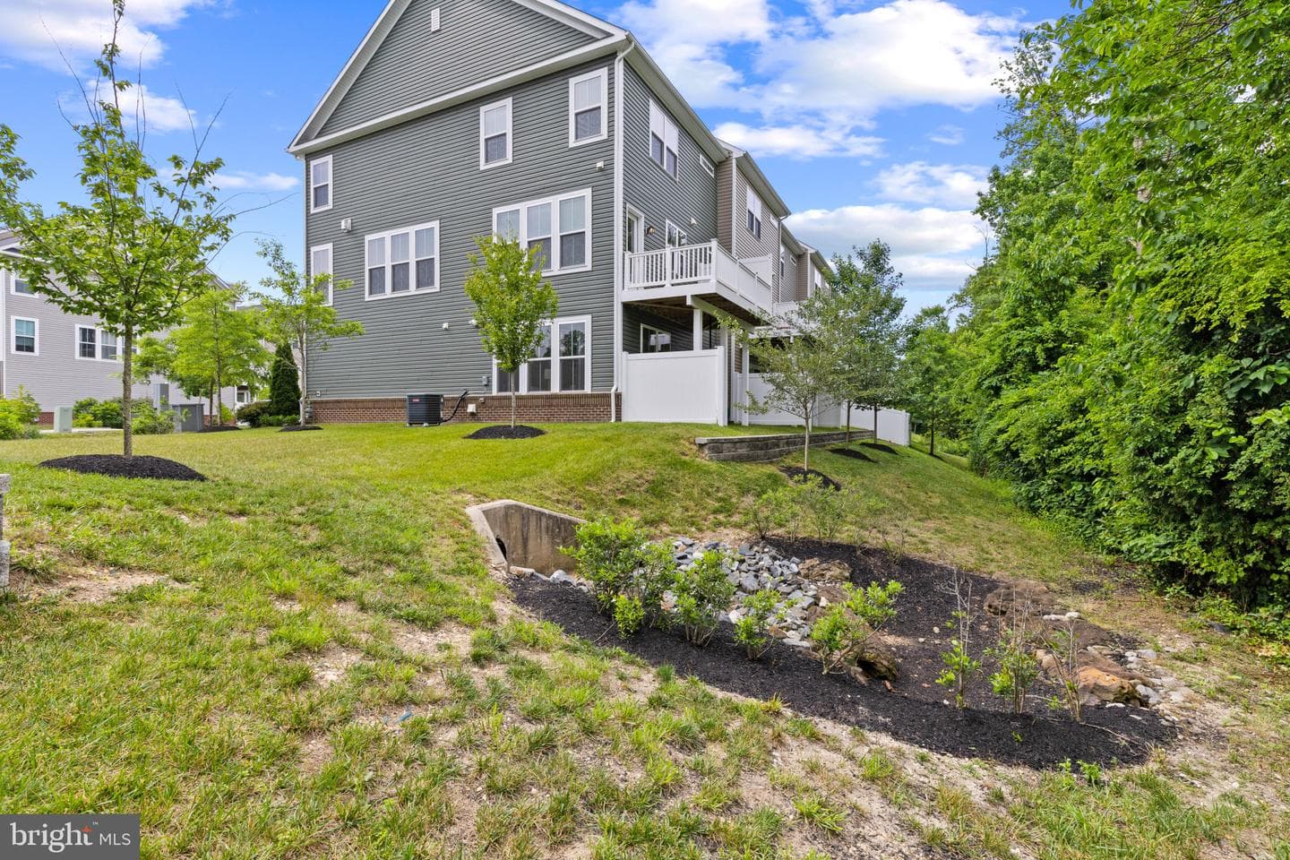 1314 Hawk Hollow Drive photo 36