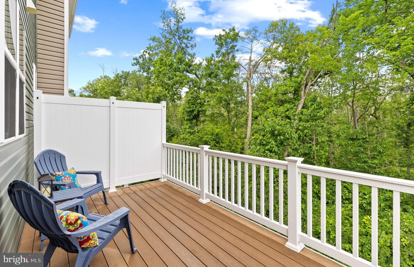 1314 Hawk Hollow Drive photo 8