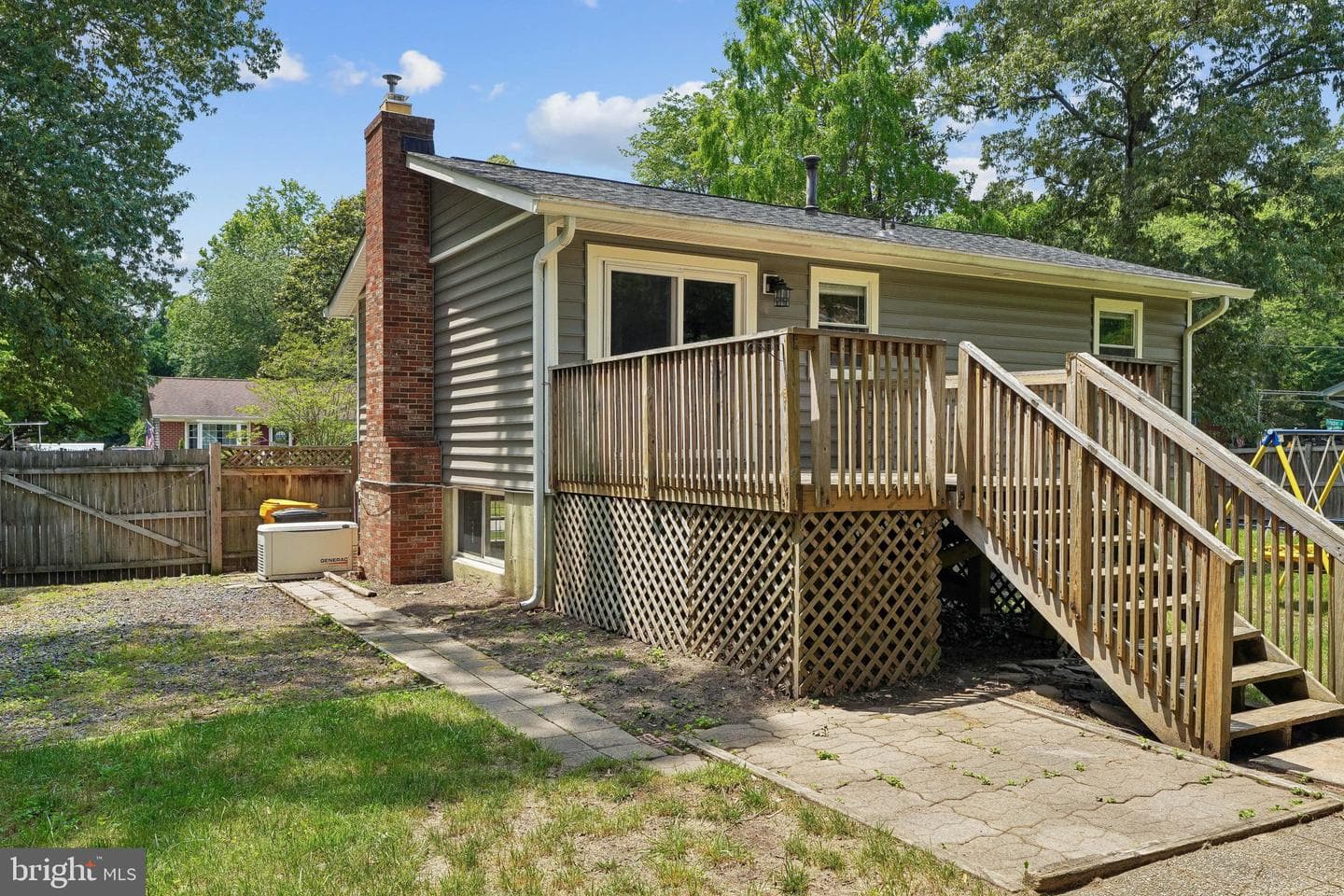 105 S Carolina Avenue photo 27