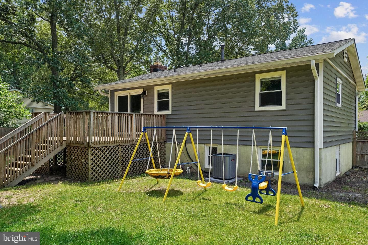 105 S Carolina Avenue photo 30