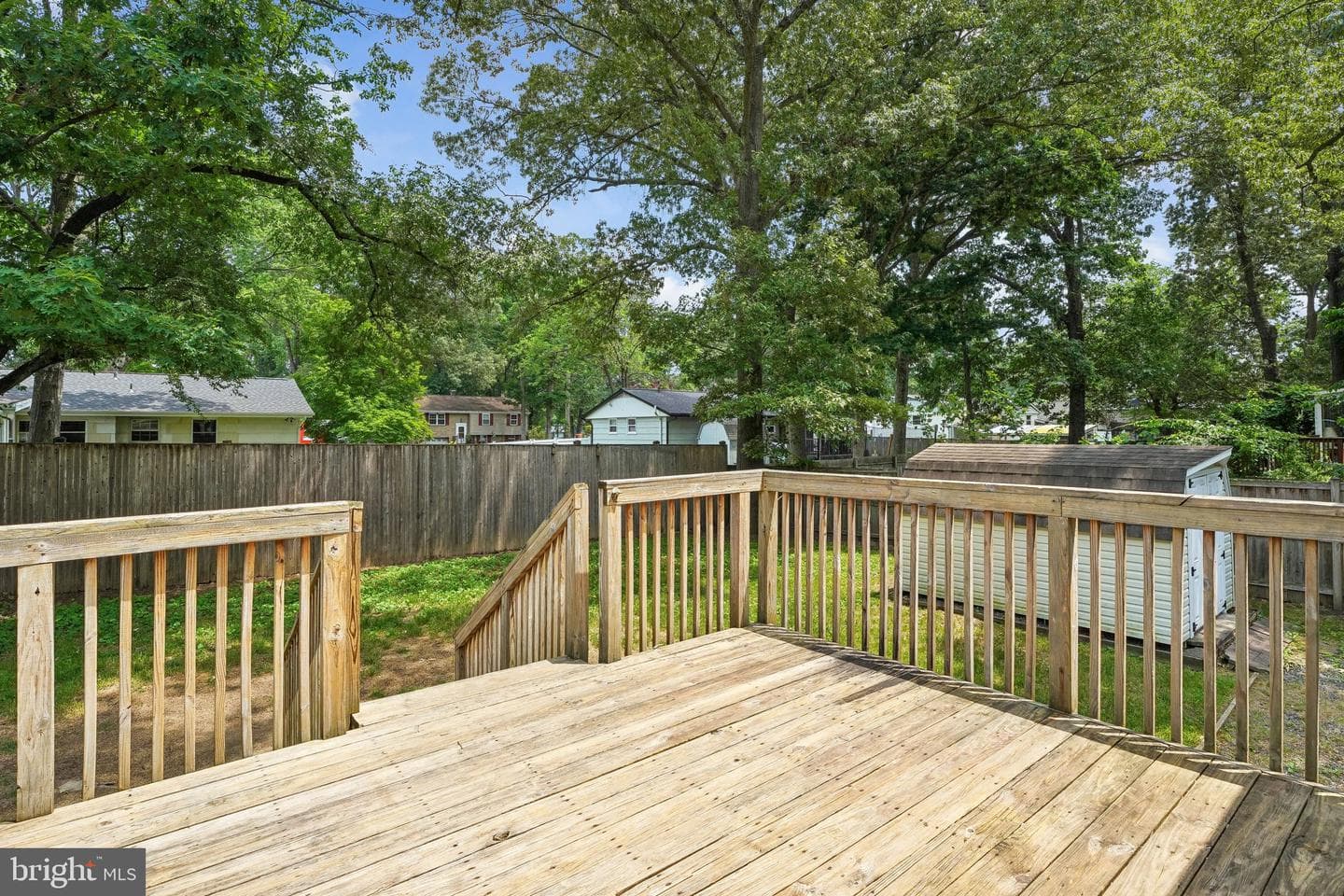 105 S Carolina Avenue photo 31