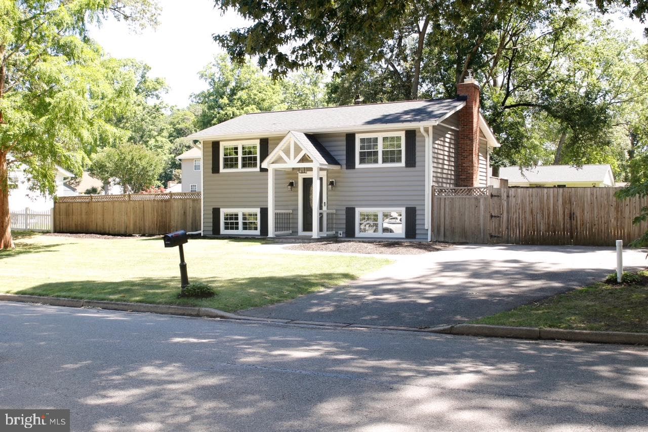 105 S Carolina Avenue photo 6
