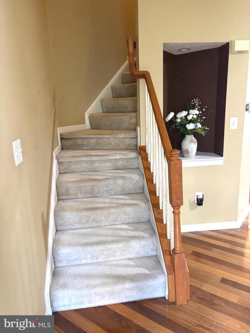 1511 Martock Lane photo 3