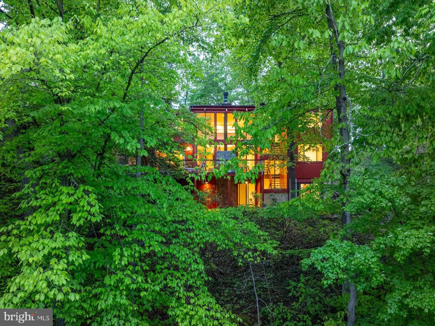 1739 Vineyard Trail photo 44