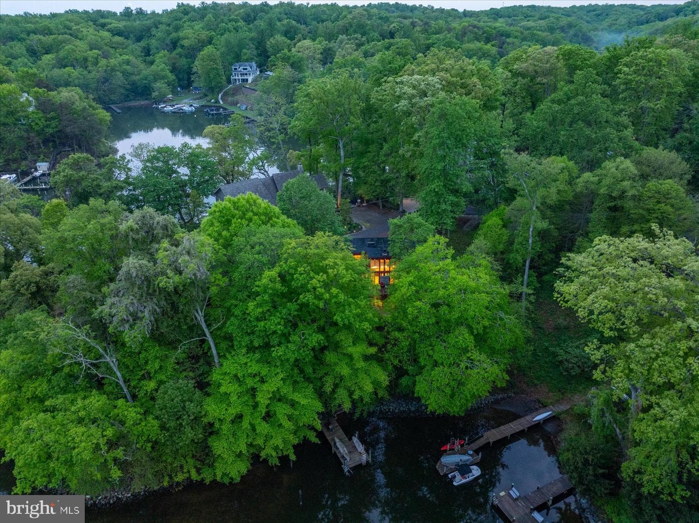 1739 Vineyard Trail photo 63