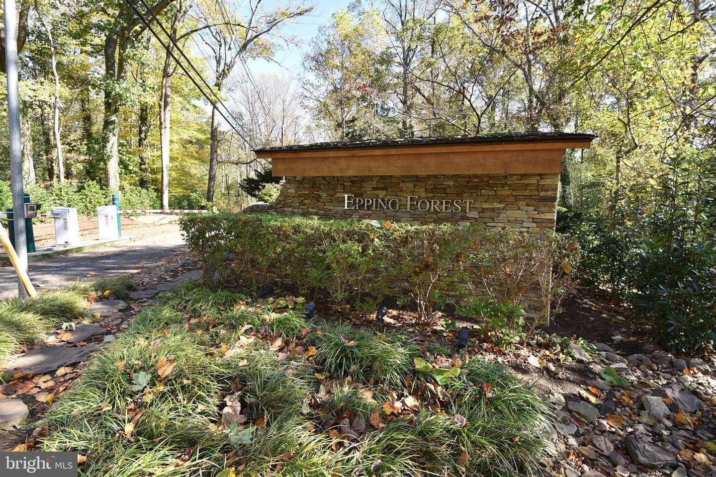 1739 Vineyard Trail photo 76