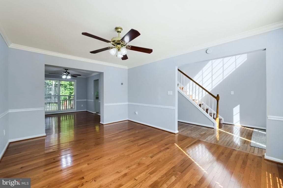 8012 Middlebury Drive photo 4