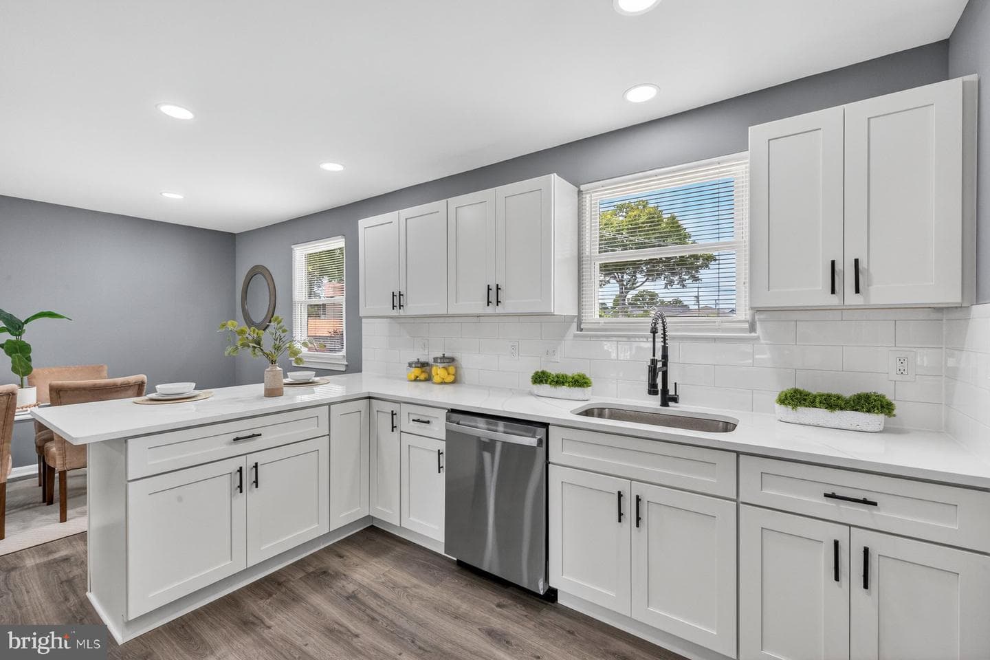 406 Silver Run Road, Edgewater