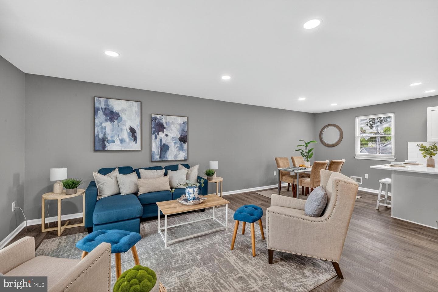 406 Silver Run Road, Edgewater