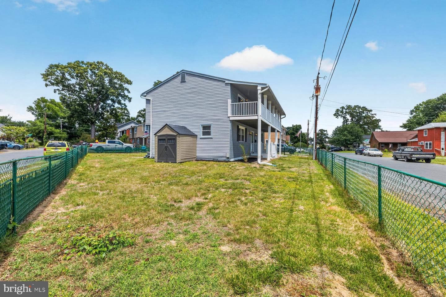 406 Silver Run Road photo 31