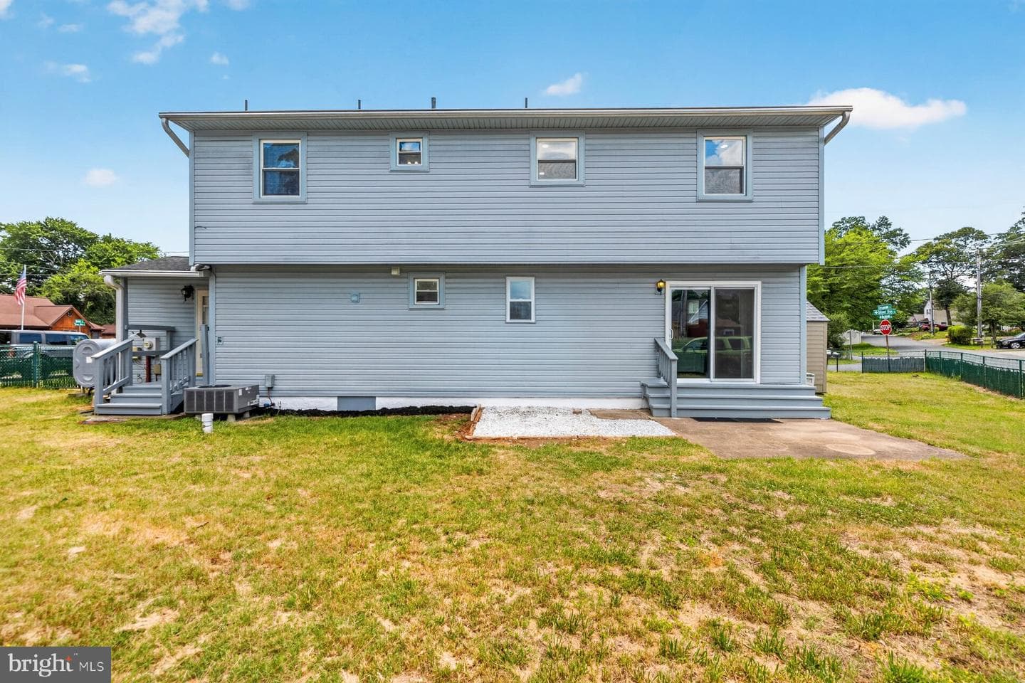 406 Silver Run Road photo 33