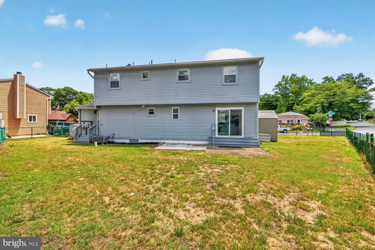 406 Silver Run Road photo 34